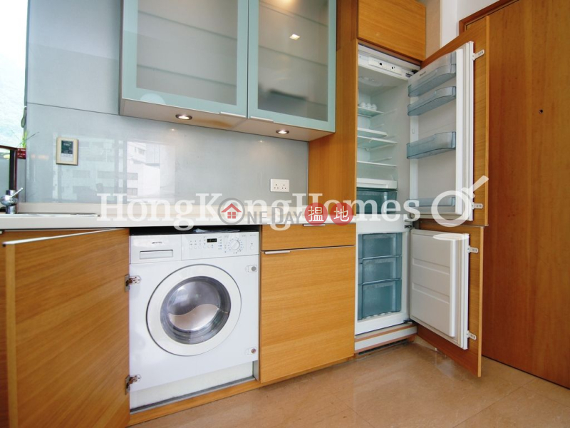 York Place一房單位出售|灣仔區York Place(York Place)出售樓盤 (Proway-LID96232S)