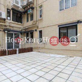 光超台兩房一廳單位出租, 光超台 Kwong Chiu Terrace | 東區 (Proway-LID160012R)_0