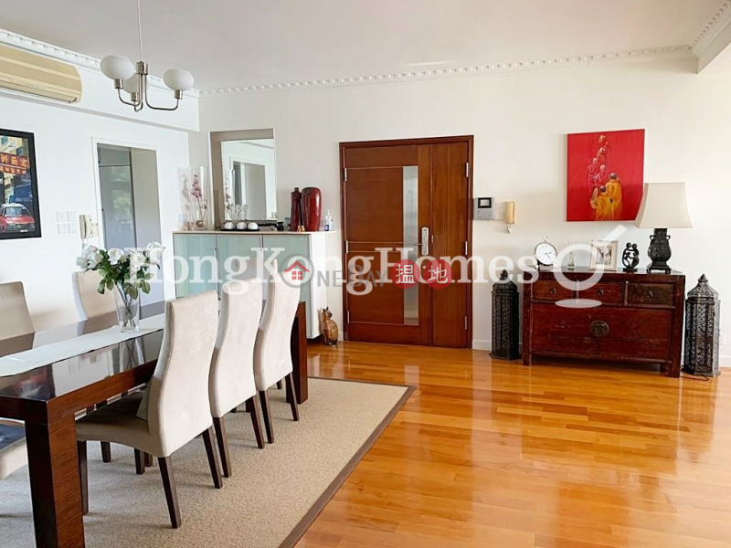 HK$ 95,000/ month Repulse Bay Garden | Southern District | 3 Bedroom Family Unit for Rent at Repulse Bay Garden