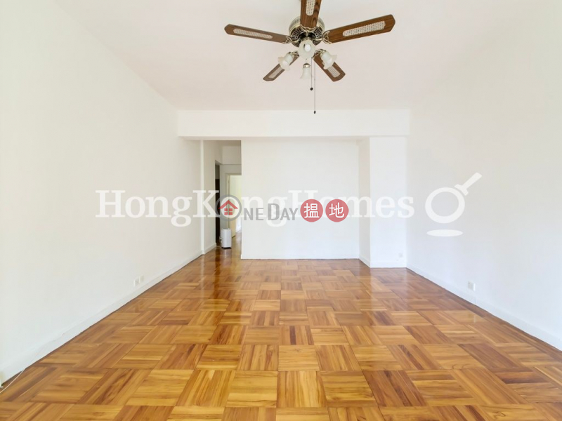 Panorama | Unknown | Residential Rental Listings, HK$ 39,000/ month