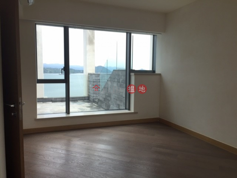 Luxury Seaview Penthouse + Private Pool, 5 Fo Chun Road | Tai Po District, Hong Kong Rental, HK$ 100,000/ month