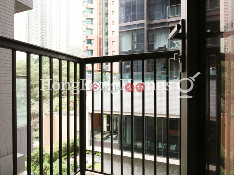 Property Search Hong Kong | OneDay | Residential, Rental Listings 2 Bedroom Unit for Rent at 18 Upper East