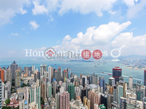 2 Bedroom Unit at Alassio | For Sale, Alassio 殷然 | Western District (Proway-LID161600S)_0