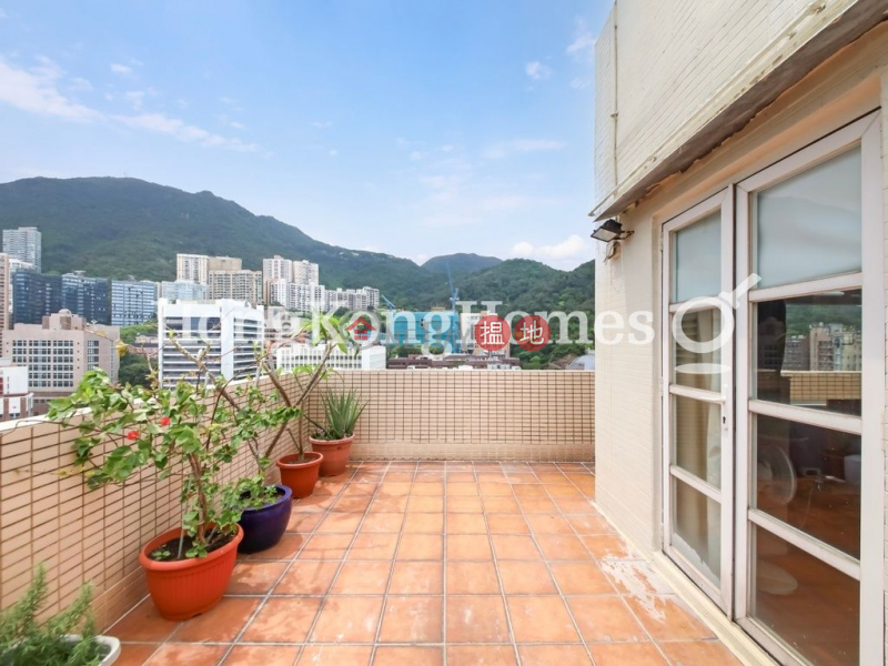 Kingsfield Tower Unknown | Residential | Sales Listings, HK$ 21M