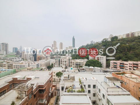 2 Bedroom Unit at 21-25 Green Lane | For Sale | 21-25 Green Lane 箕璉坊21-25號 _0