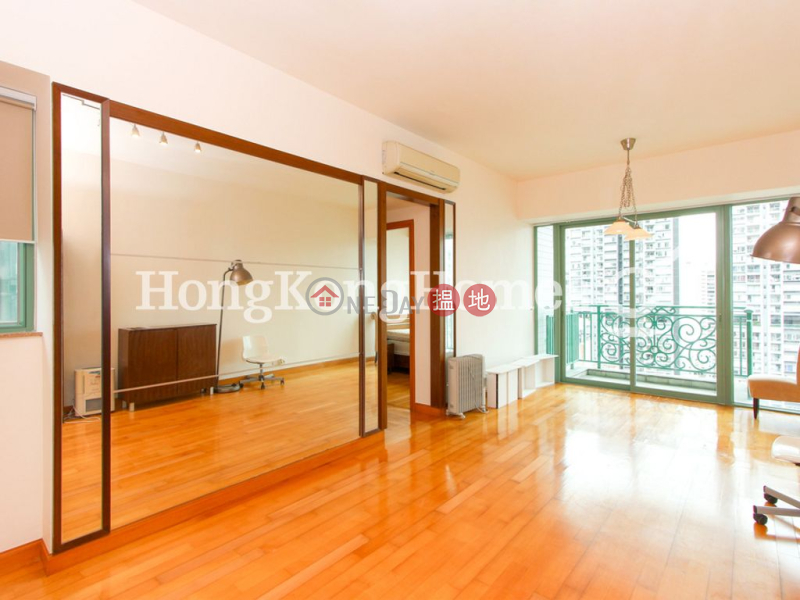3 Bedroom Family Unit at Bon-Point | For Sale | Bon-Point 雍慧閣 Sales Listings