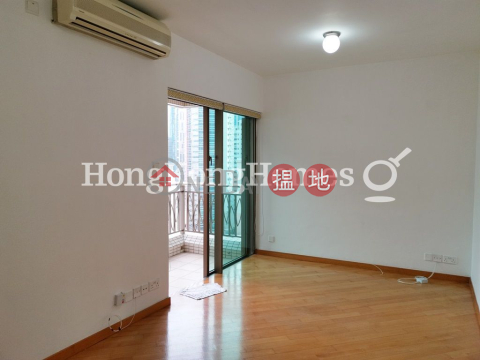尚翹峰1期3座兩房一廳單位出售 | 尚翹峰1期3座 The Zenith Phase 1, Block 3 _0