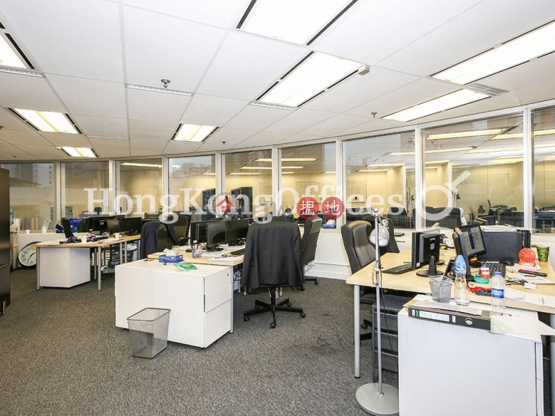 Tai Yau Building Middle, Office / Commercial Property | Rental Listings HK$ 37,030/ month
