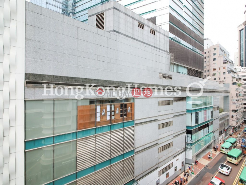 Property Search Hong Kong | OneDay | Residential, Rental Listings | 1 Bed Unit for Rent at Phoenix Apartments