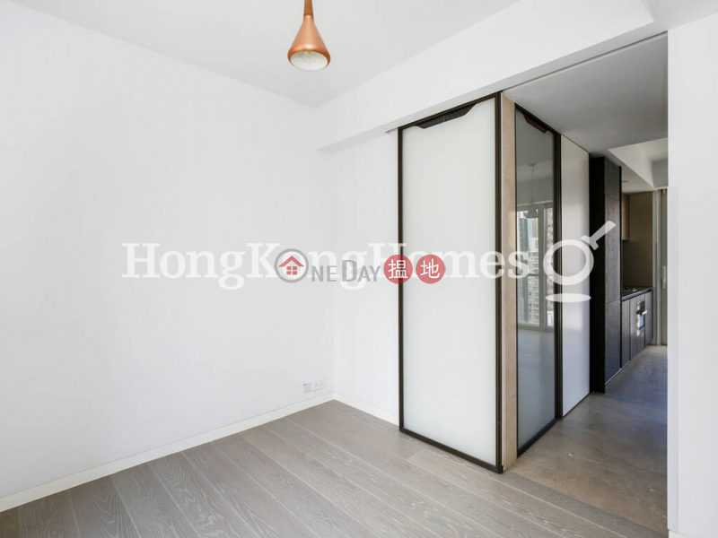 Property Search Hong Kong | OneDay | Residential Rental Listings | 1 Bed Unit for Rent at 28 Aberdeen Street