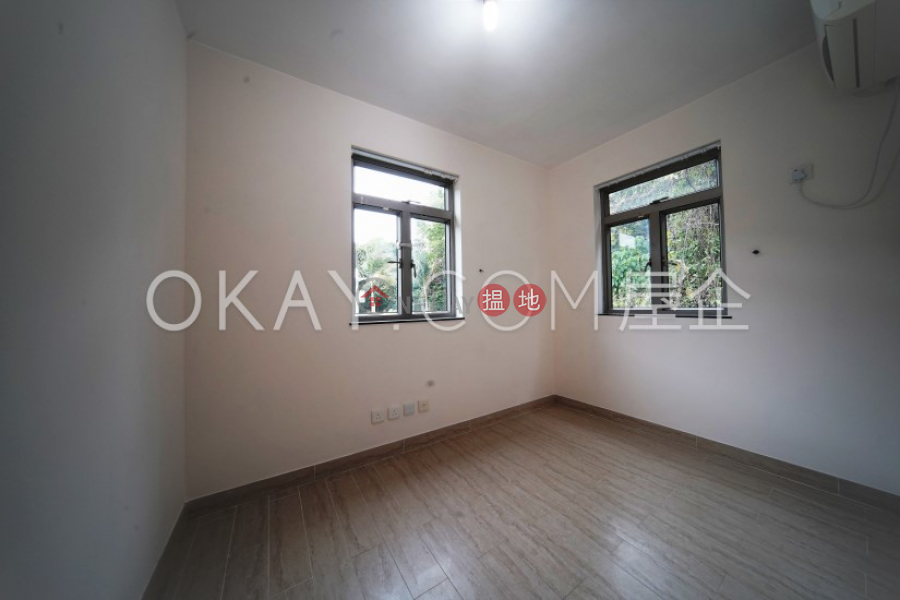 Sheung Yeung Village House | Unknown Residential Rental Listings | HK$ 35,000/ month
