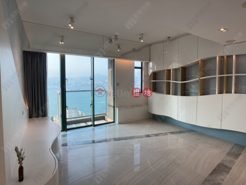 香港搵樓|租樓|二手盤|買樓| 搵地 | 住宅出售樓盤|寶雅山 四房