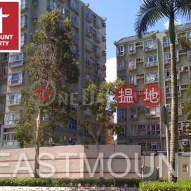 西貢 Lakeside Garden 翠塘花園出租-近西貢市中心 出租單位 | 翠塘花園 7座 Tower 7 Lakeside Garden _0
