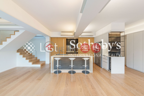 Property for Sale at Stanford Villa with 3 Bedrooms | Stanford Villa 旭逸居 _0
