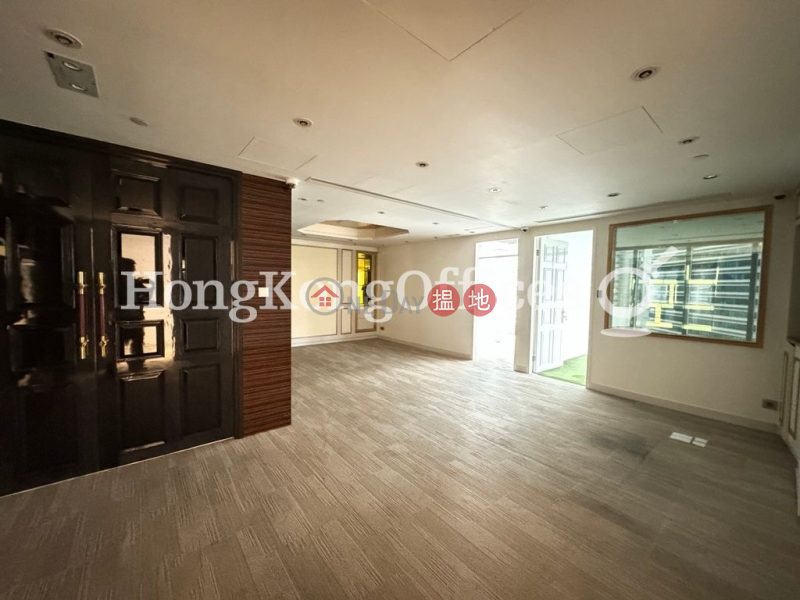 HK$ 90,003/ month, Lippo Centre, Central District Office Unit for Rent at Lippo Centre