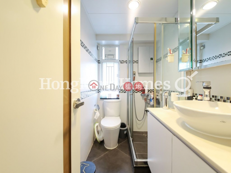 2 Bedroom Unit at Ming Garden | For Sale | 46-48 Robinson Road | Western District, Hong Kong | Sales HK$ 8.3M