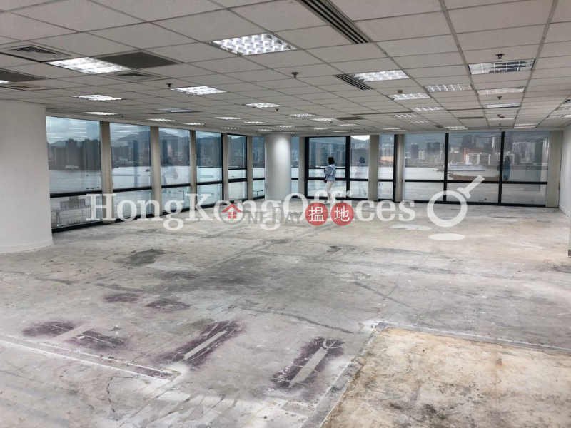 嘉華國際中心-低層寫字樓/工商樓盤-出租樓盤-HK$ 54,008/ 月