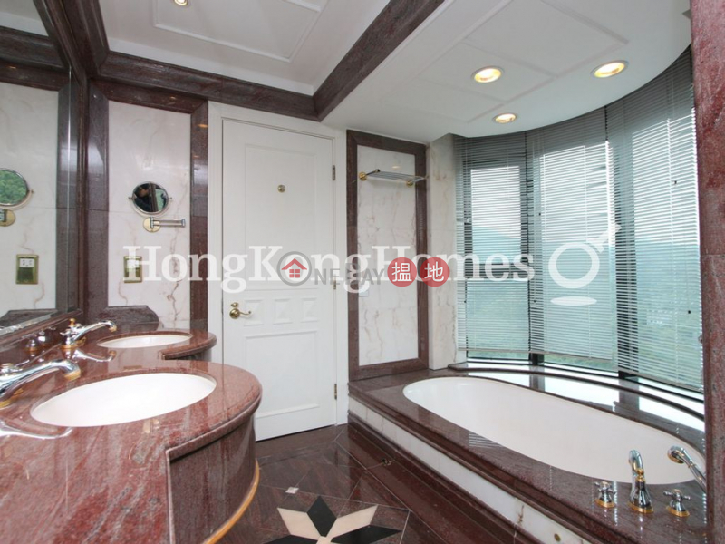 Property Search Hong Kong | OneDay | Residential | Rental Listings, 3 Bedroom Family Unit for Rent at 3 Repulse Bay Road