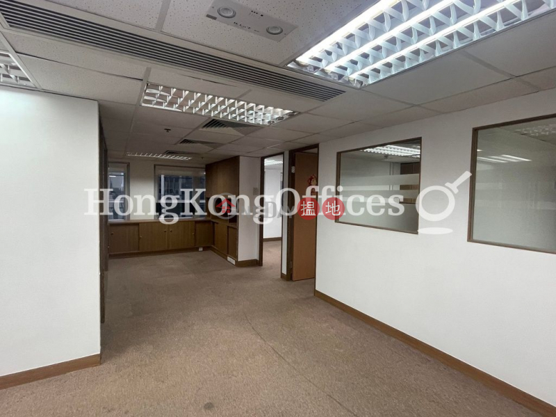 Property Search Hong Kong | OneDay | Office / Commercial Property | Rental Listings, Office Unit for Rent at Wing On House