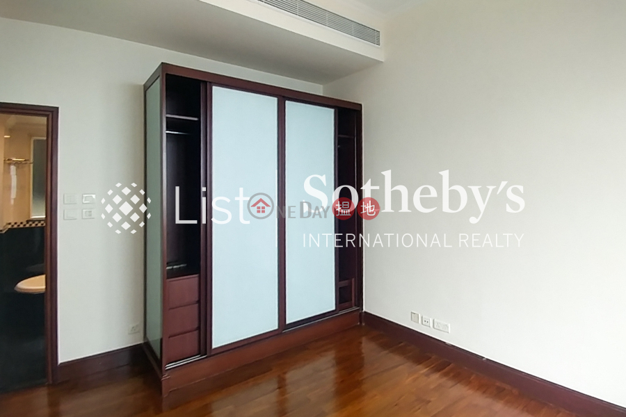 Property for Rent at The Mount Austin Block 1-5 with 3 Bedrooms | 8-10 Mount Austin Road | Central District Hong Kong, Rental | HK$ 70,000/ month