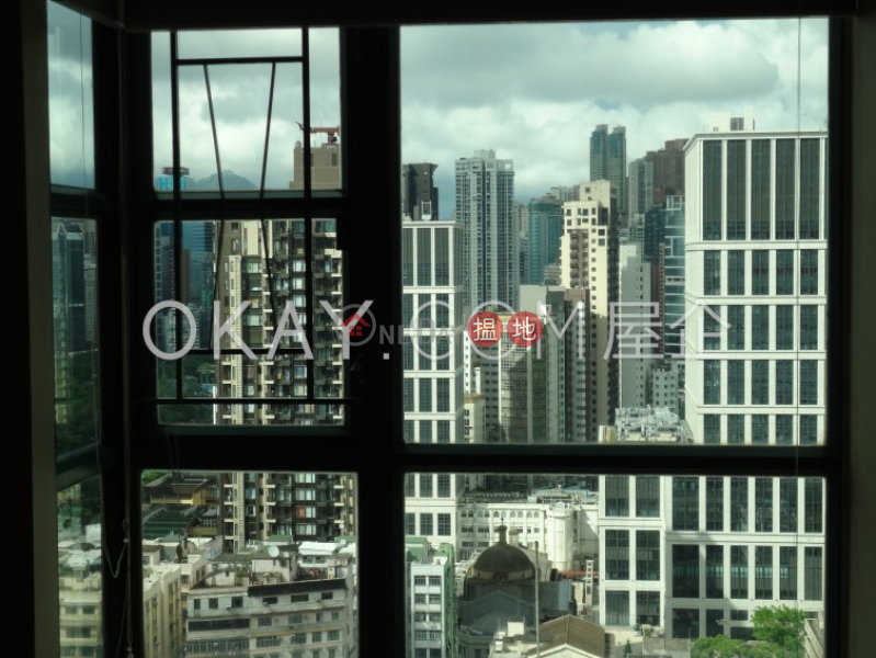 Property Search Hong Kong | OneDay | Residential | Rental Listings | Elegant 3 bedroom on high floor | Rental