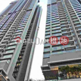 2 Bedroom Flat for Sale in Sai Ying Pun, Island Crest Tower 1 縉城峰1座 | Western District (EVHK88884)_0