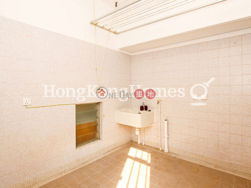 Property Search Hong Kong | OneDay | Residential, Rental Listings 3 Bedroom Family Unit for Rent at Tam Gardens