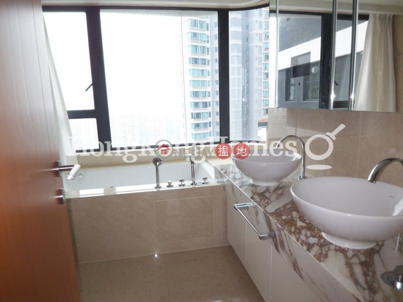 3 Bedroom Family Unit at Phase 6 Residence Bel-Air | For Sale | Phase 6 Residence Bel-Air 貝沙灣6期 Sales Listings
