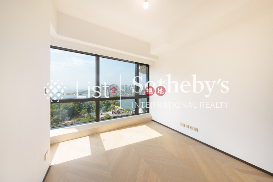 尚岸4房豪宅單位出租|8青霞里號 | 屯門-香港出租-HK$ 85,000/ 月