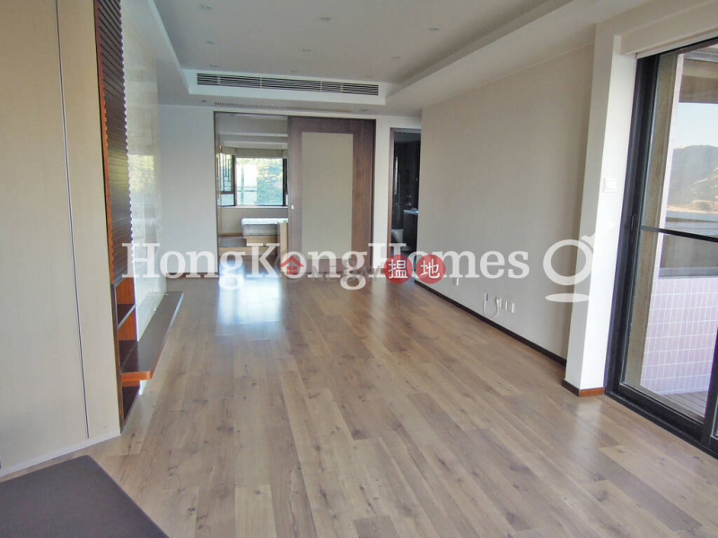 HK$ 48,000/ month Pacific View Block 1 Southern District, 2 Bedroom Unit for Rent at Pacific View Block 1