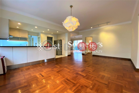 Property for Sale at Hong Lok Mansion with 3 Bedrooms | Hong Lok Mansion 康樂大廈 _0