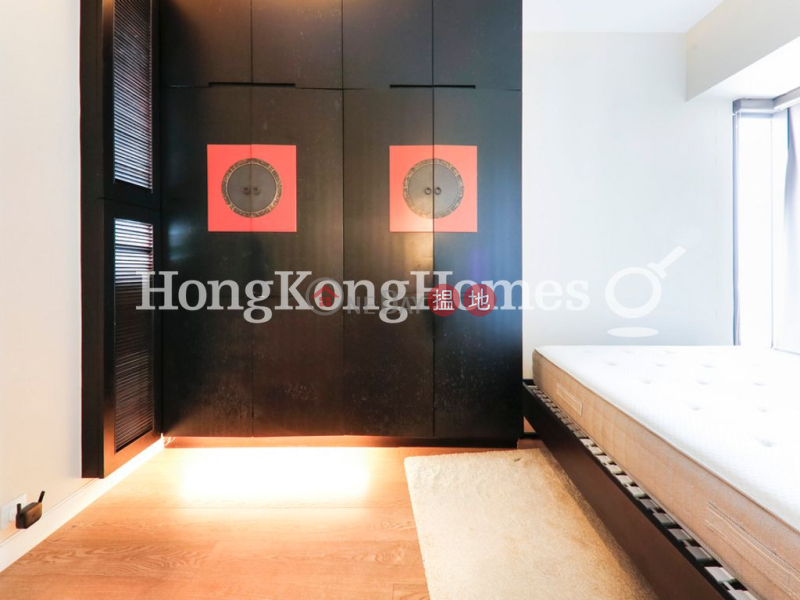 3 Bedroom Family Unit for Rent at 2 Park Road | 2 Park Road 柏道2號 Rental Listings