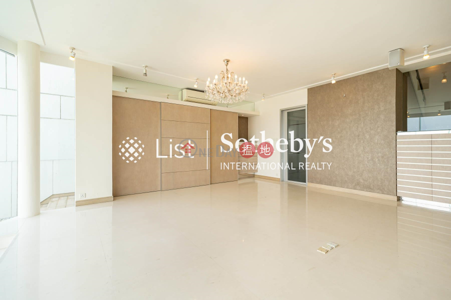 11 Pollock\'s Path Unknown | Residential | Sales Listings HK$ 328M