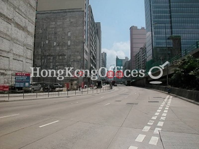 HK$ 37,678/ 月|時代中心|長沙灣-時代中心寫字樓+工業單位出租