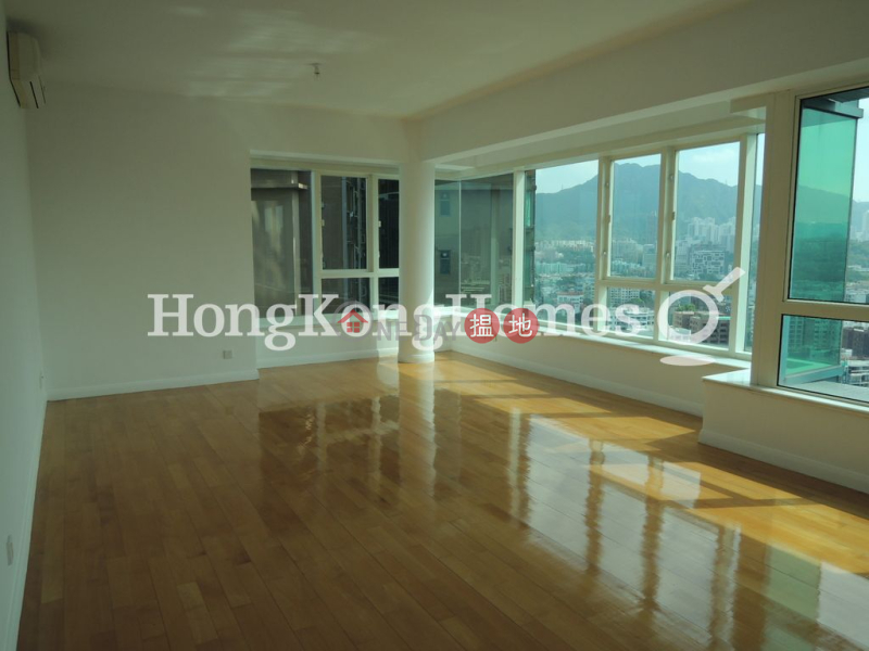 聖佐治大廈三房兩廳單位出租-81窩打老道 | 油尖旺香港-出租|HK$ 46,000/ 月