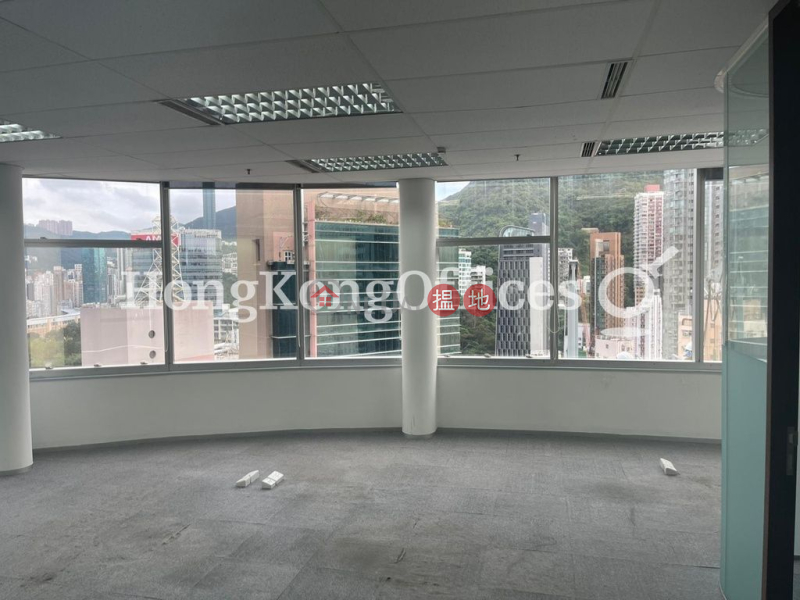 Office Unit for Rent at Tai Yau Building | 181 Johnston Road | Wan Chai District, Hong Kong Rental HK$ 52,416/ month