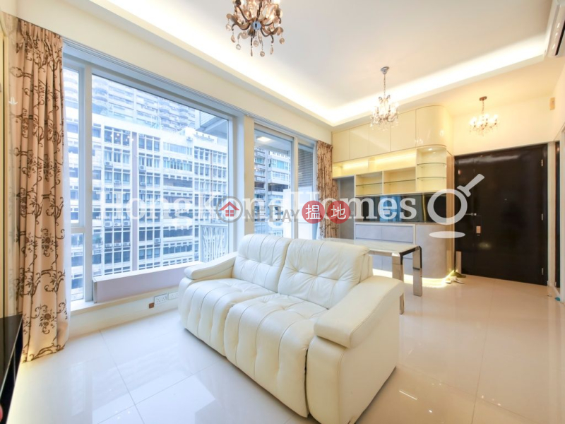 干德道18號未知住宅出售樓盤|HK$ 2,400萬
