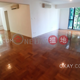 Luxurious 3 bedroom in Mid-levels East | Rental | Kennedy Court 顯輝豪庭 _0