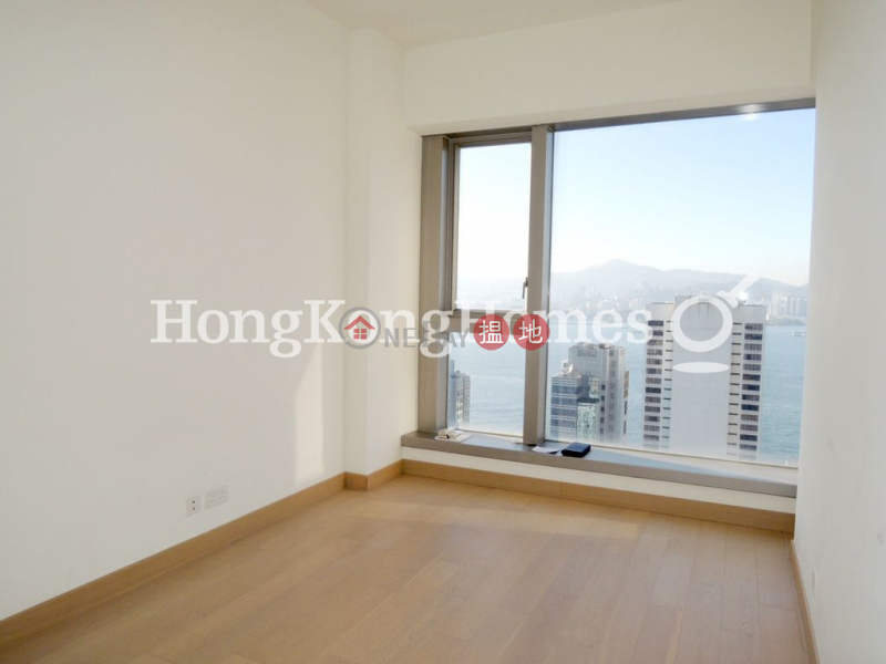 HK$ 24.8M Island Crest Tower 2 | Western District 3 Bedroom Family Unit at Island Crest Tower 2 | For Sale