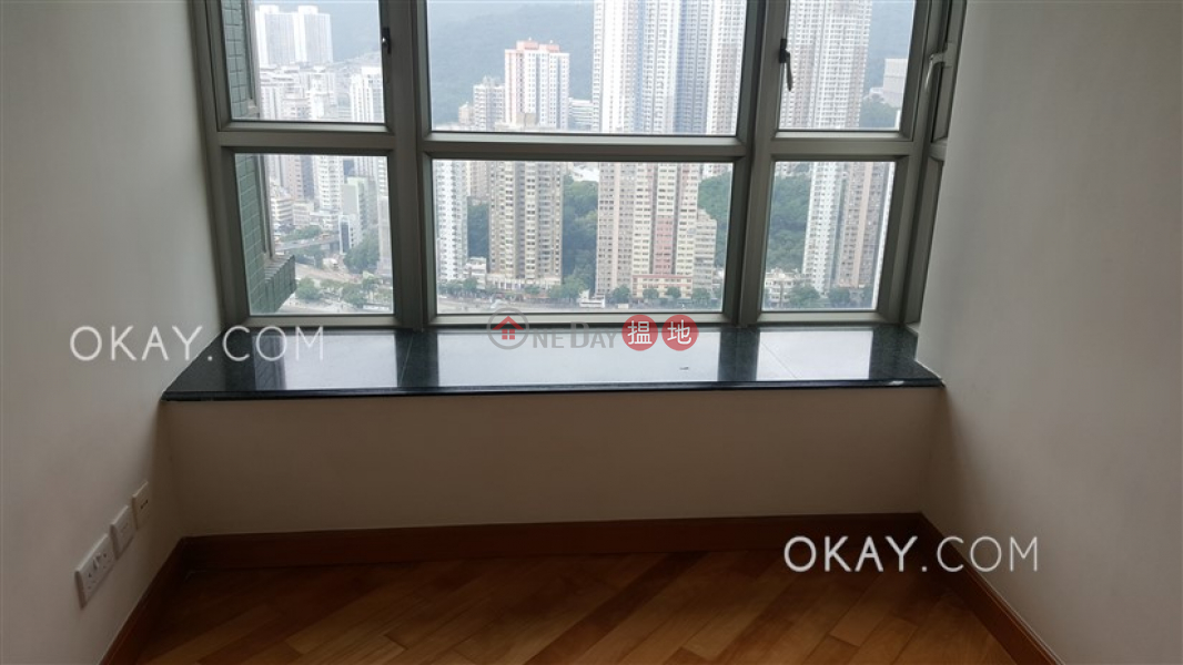 HK$ 9.8M Sham Wan Towers Block 2, Southern District, Charming 2 bedroom on high floor with harbour views | For Sale