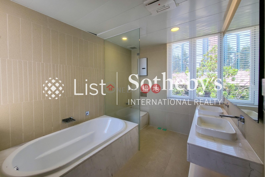 歌敦臺-未知|住宅|出售樓盤HK$ 4,200萬