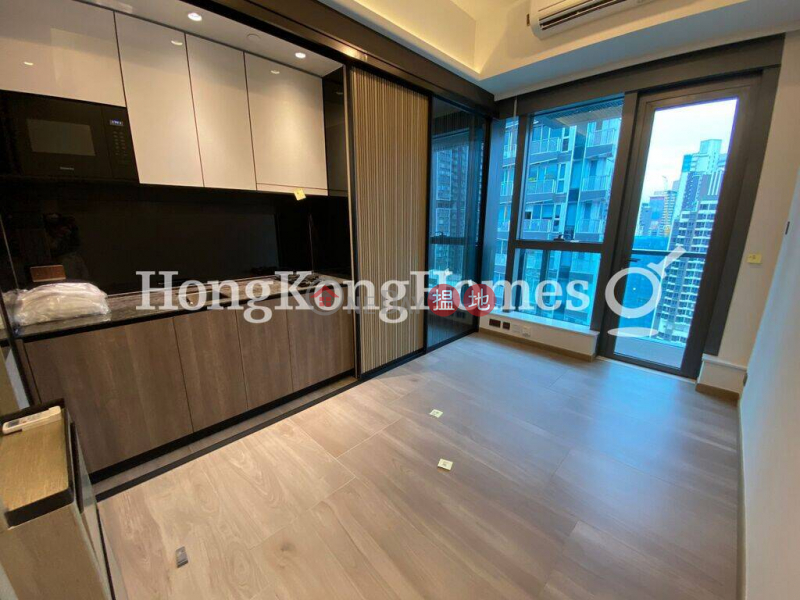 香港搵樓|租樓|二手盤|買樓| 搵地 | 住宅|出租樓盤|藝里坊2號一房單位出租