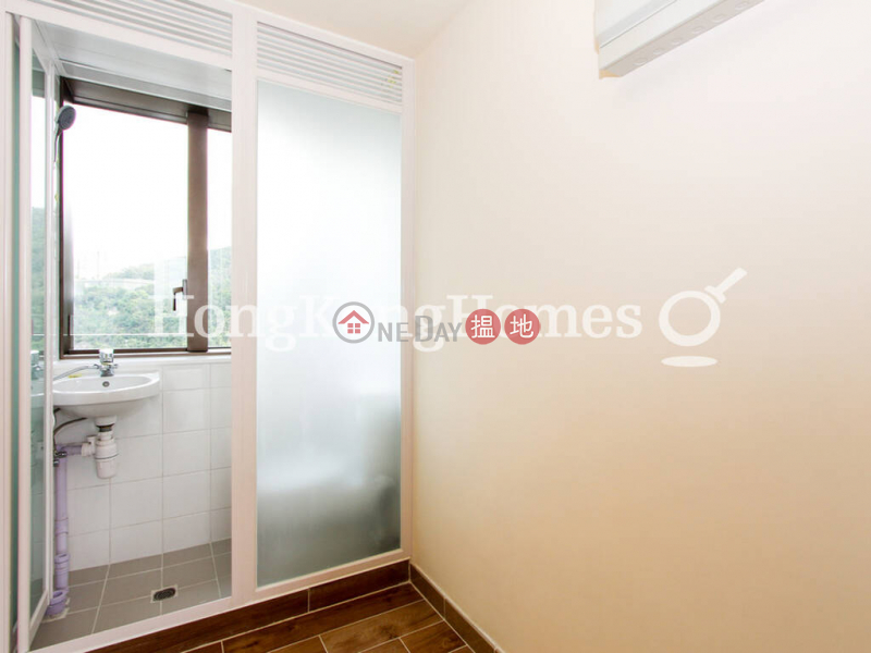 Property Search Hong Kong | OneDay | Residential Rental Listings | 3 Bedroom Family Unit for Rent at Island Garden