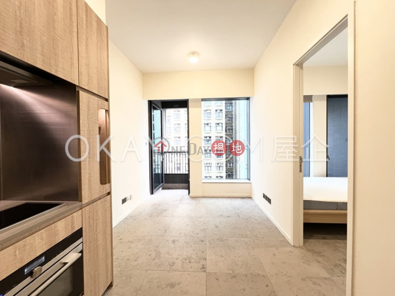 瑧璈低層|住宅出售樓盤|HK$ 880萬