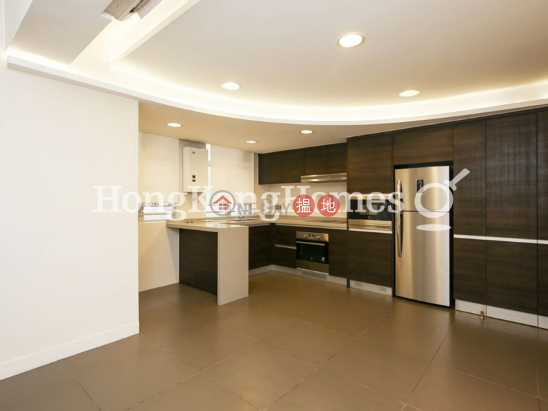 Property Search Hong Kong | OneDay | Residential, Rental Listings 1 Bed Unit for Rent at Realty Gardens