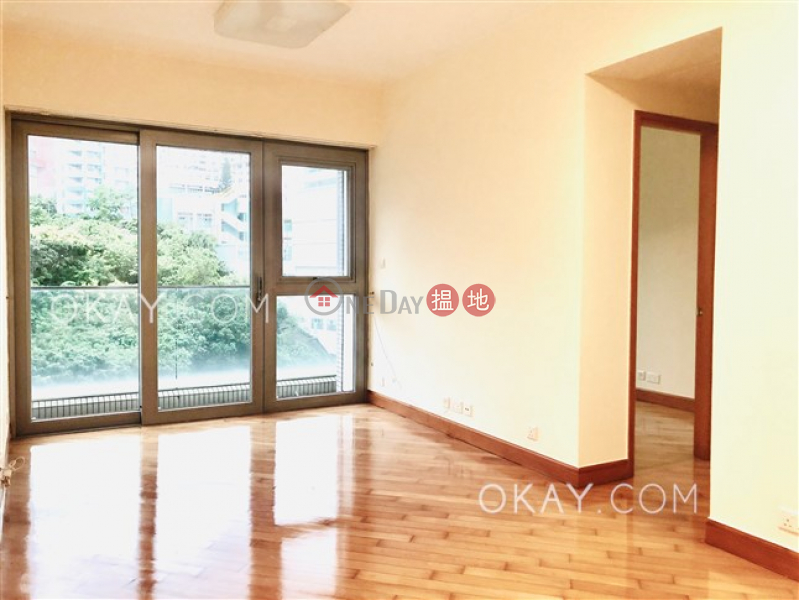 Unique 2 bedroom with sea views & terrace | Rental | Phase 4 Bel-Air On The Peak Residence Bel-Air 貝沙灣4期 Rental Listings