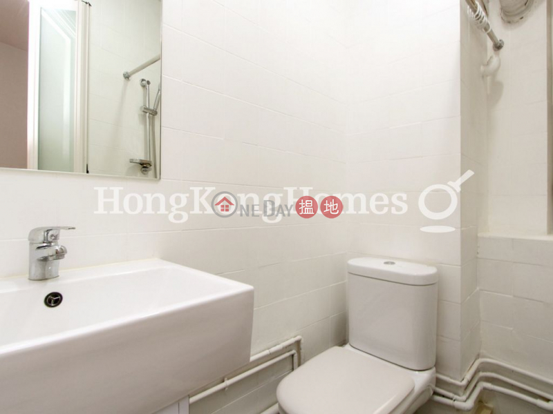 Property Search Hong Kong | OneDay | Residential Rental Listings | 2 Bedroom Unit for Rent at Ivory Court