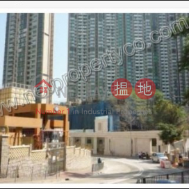Residential for Sale with Lease, Celestial Heights Phase 1 半山壹號 一期 | Kowloon City (A054631)_0