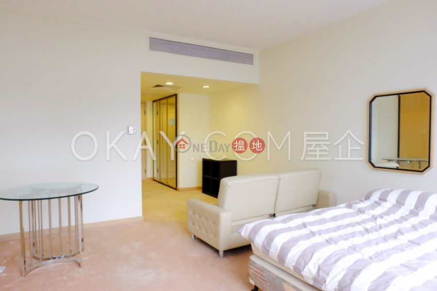 Convention Plaza Apartments | High Residential | Sales Listings, HK$ 9.5M