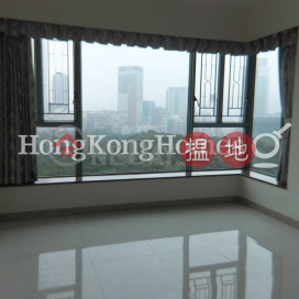 3 Bedroom Family Unit for Rent at Tower 2 The Victoria Towers | Tower 2 The Victoria Towers 港景峯2座 _0